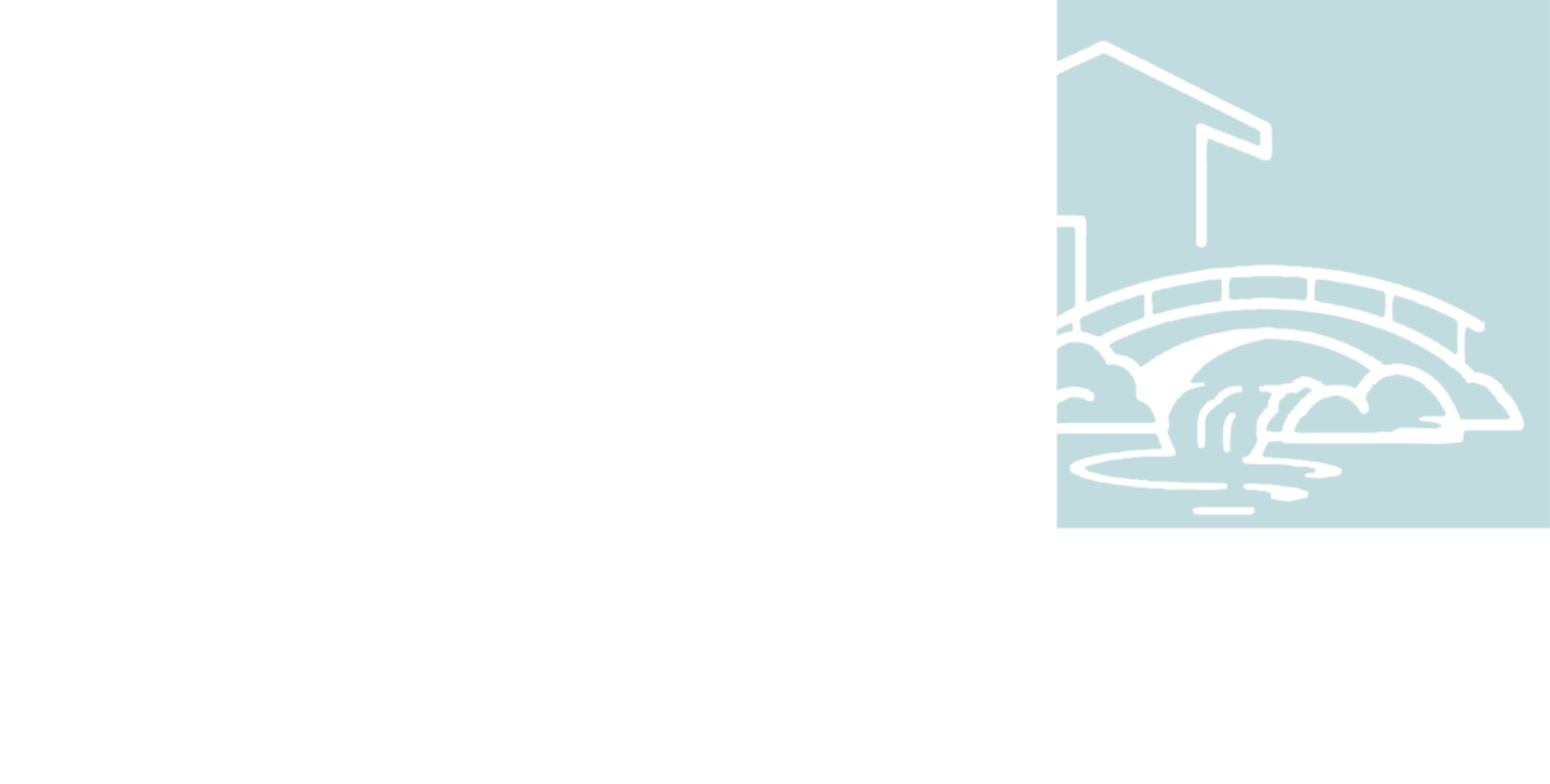 Maincy, Votre Village